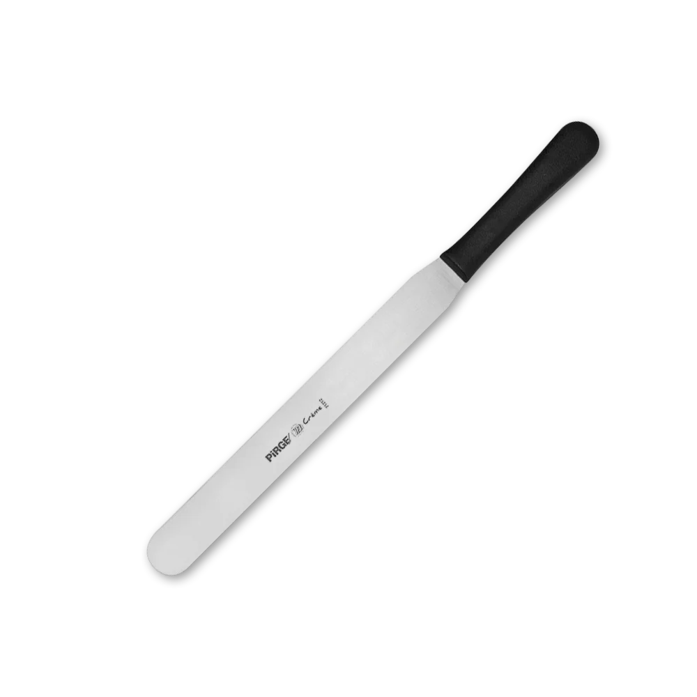 Pastry Palette - Image 2