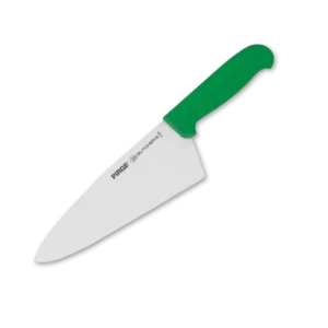 buy salad knife