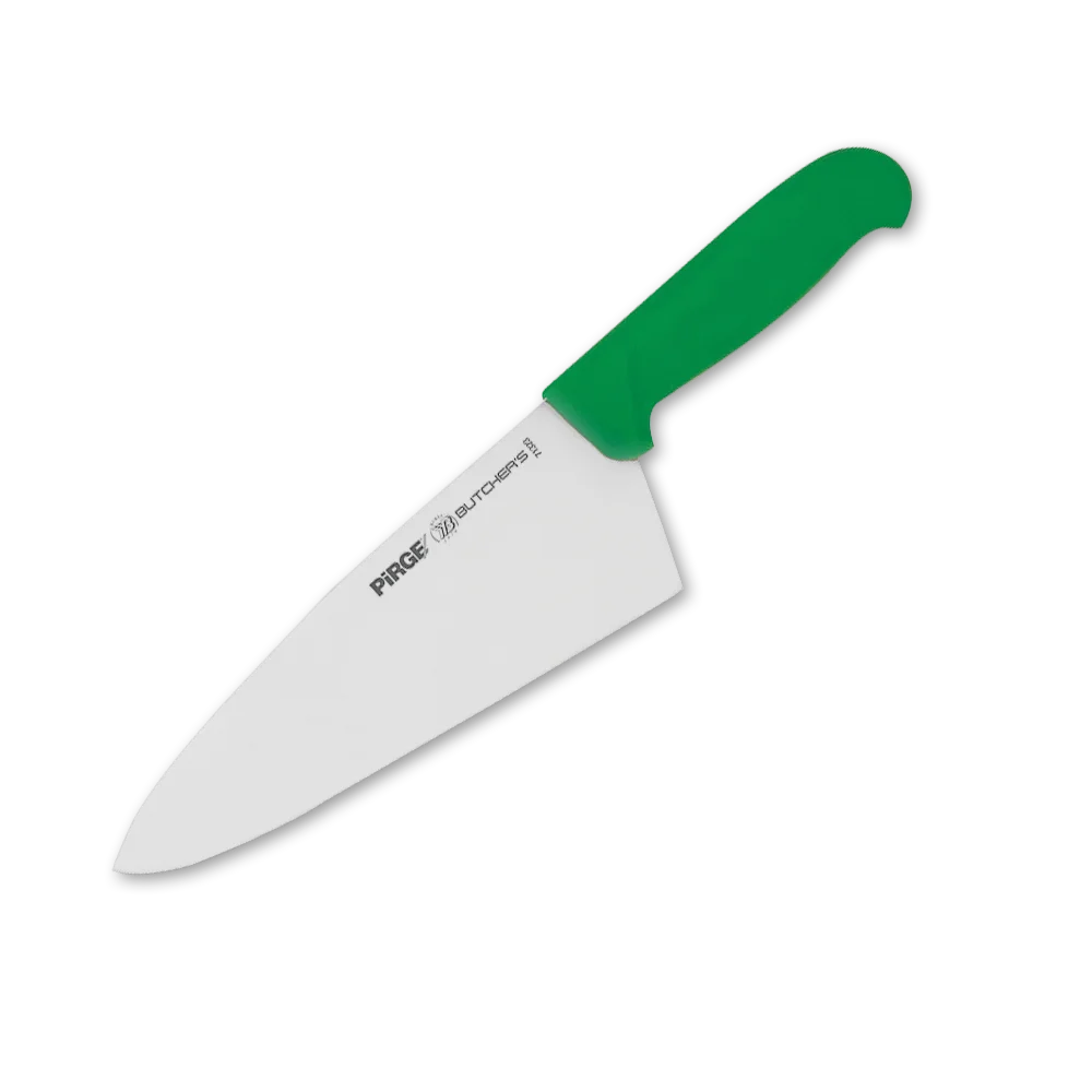 buy salad knife