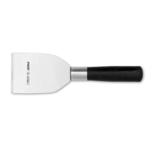 Spatula No:1