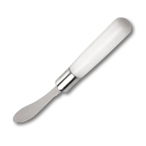 Ice Cream Spoon