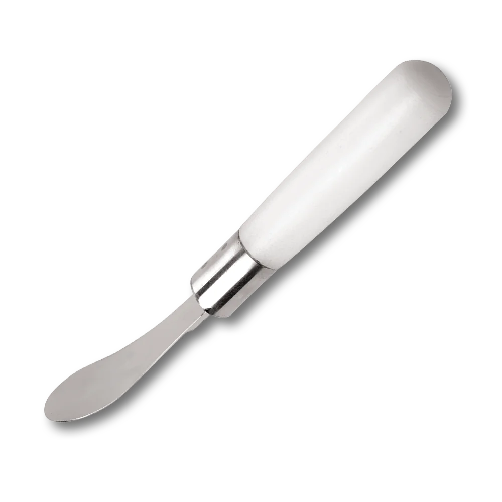 Ice Cream Spoon