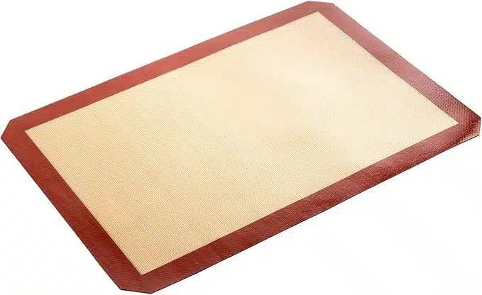 Tapis Silpat Heavy Duty