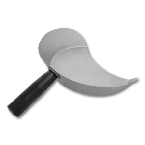 buy Doner Kebab Shovel