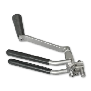 buy Can Opener HD
