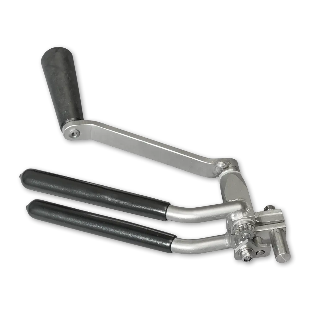 buy Can Opener HD