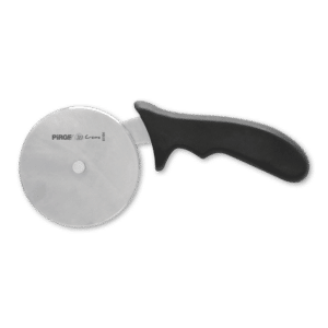 Pizza Cutter