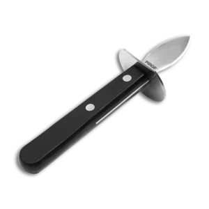 buy Oyster Knife