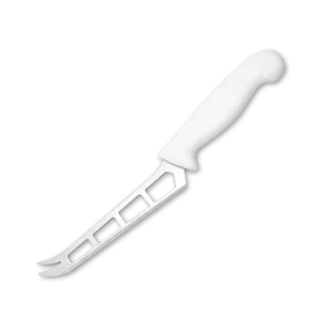 Cheese Knife