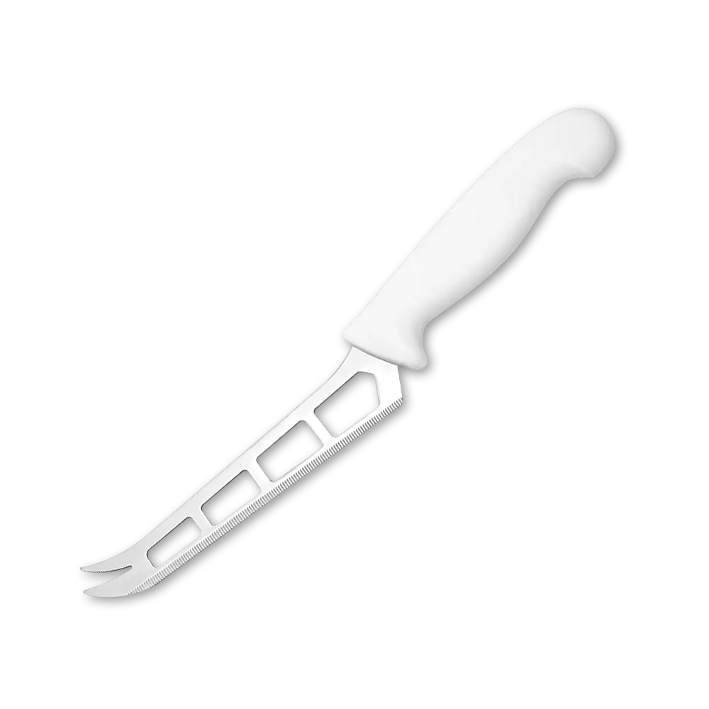 Cheese Knife