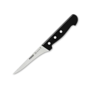 Boning Knife 12 CM Black