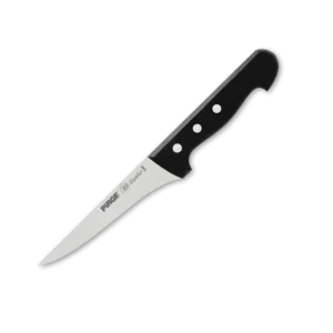Boning Knife 14.5 CM Black
