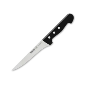 Boning Knife Superior 16 CM Black