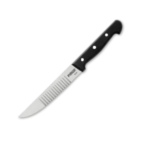 Decoration Knife