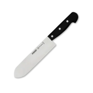 buy Pastry Knife