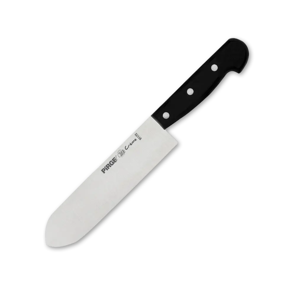 buy Pastry Knife