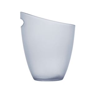 Champagne Bucket 3,5L