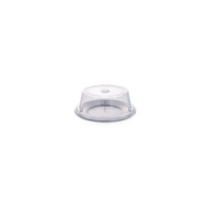 Plate Cover 16-17cm
