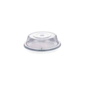 Plate Cover 26cm