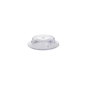 Plate Cover 27cm