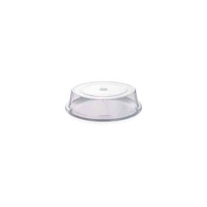 Plate Cover 28cm