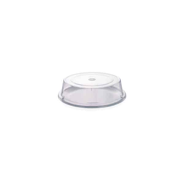 Plate Cover 28cm