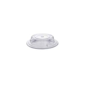 Plate Cover 29cm