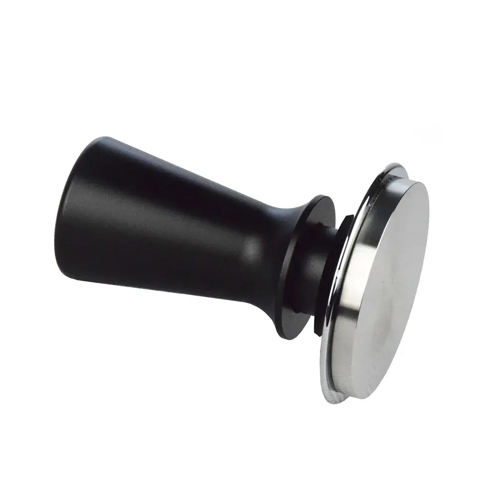 Coffee Tamper Press Model 58mm Speciality Coffee - Image 2