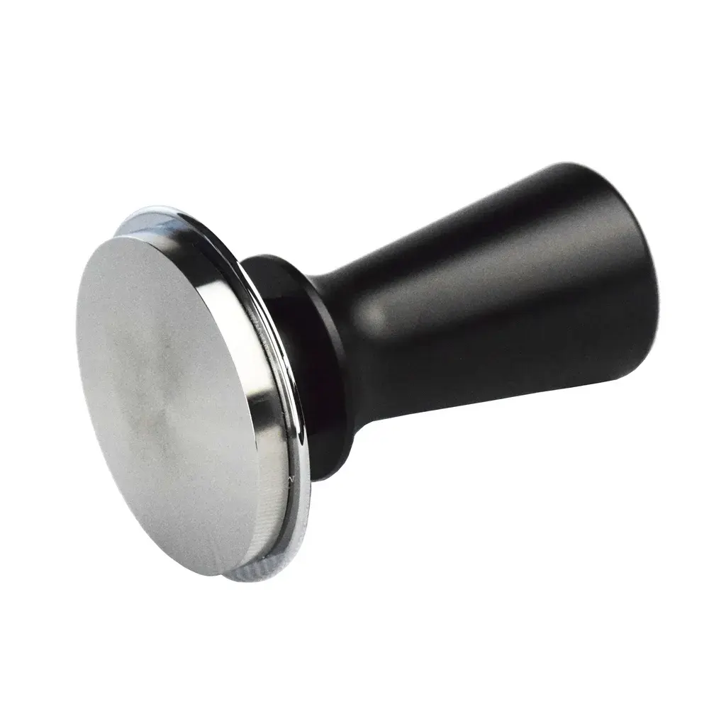 Coffee Tamper Press Model 58mm Speciality Coffee - Image 3