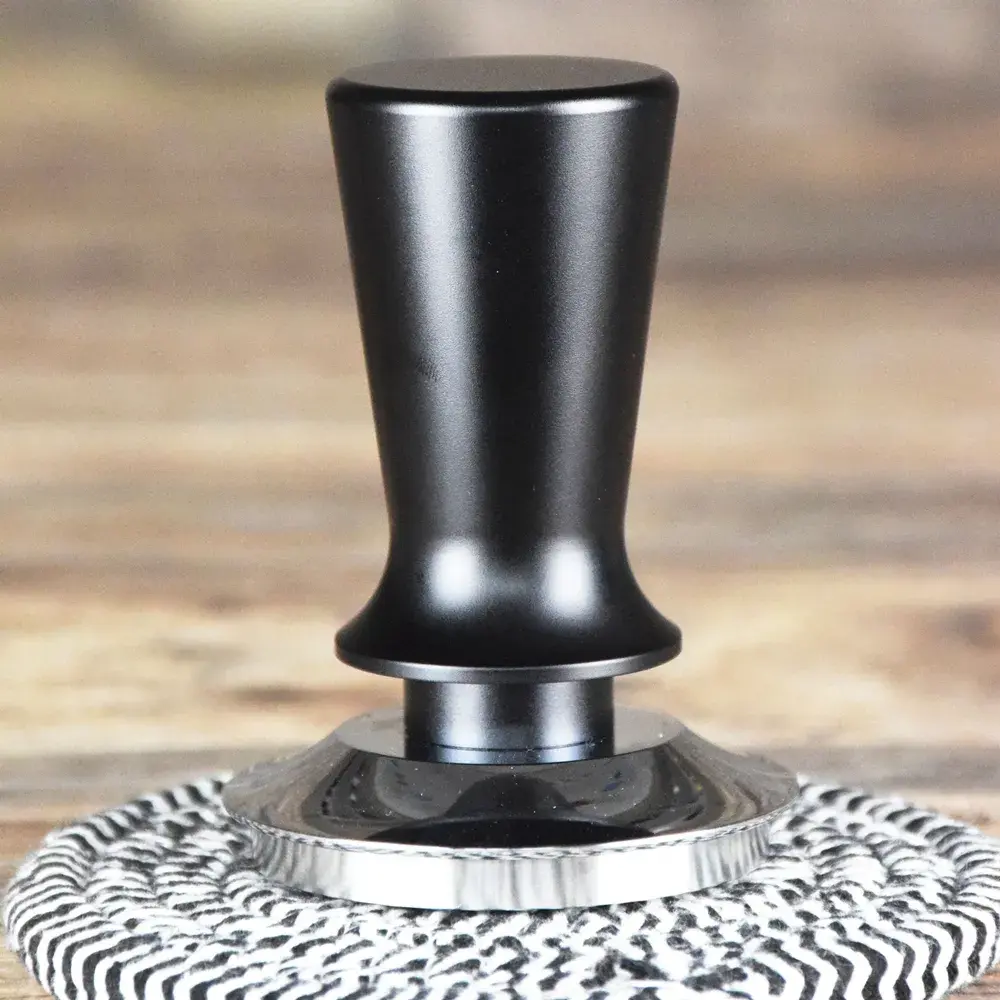 Coffee Tamper Press Model 58mm Speciality Coffee - Image 4