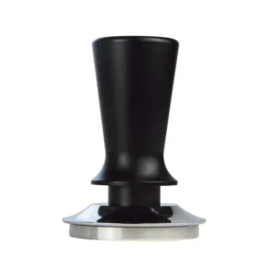 Coffee Tamper Press Model 58mm Speciality Coffee
