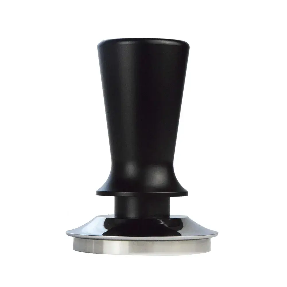 Coffee Tamper Press Model 58mm Speciality Coffee