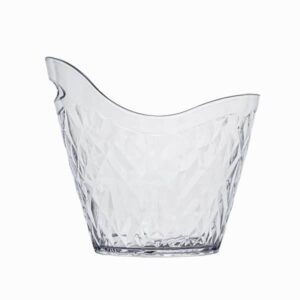 Champagne Bucket 5L