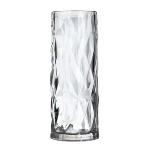 Prisma Cocktail Glass 300ml poolside cups