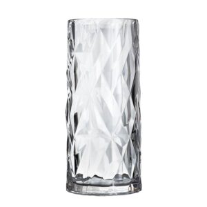Prisma Cocktail Glass 400ml poolside cups