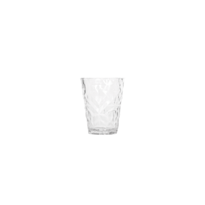 Exclusive Prisma Shot Glass 20ml poolside cups