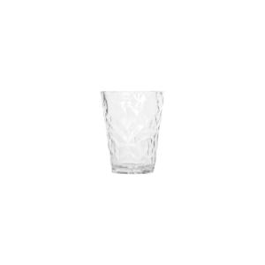 Exclusive Prisma Shot Glass 40ml poolside cups