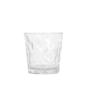 Prisma Tumbler 200ml poolside cups
