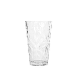 Prisma Tumbler 300ml poolside cups