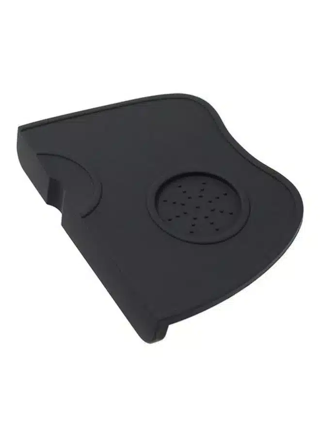 Coffee Tamper Mat Silicone Speciality Coffee