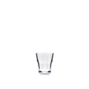 Shot Glass 50ml poolside cups