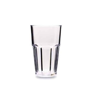 Premium Tumbler 300ml poolside cups