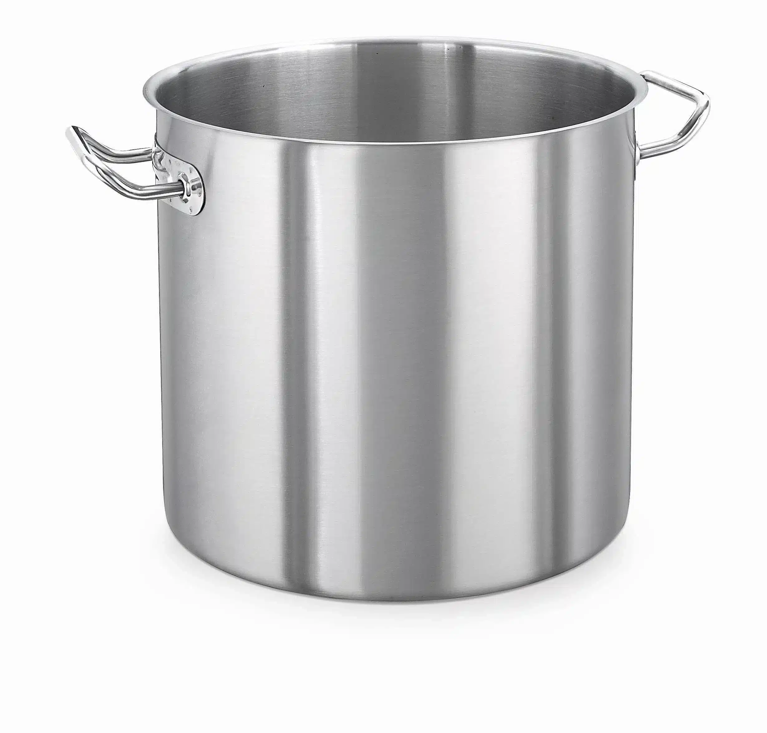 Stock Pots for Professional Kitchens - Image 2