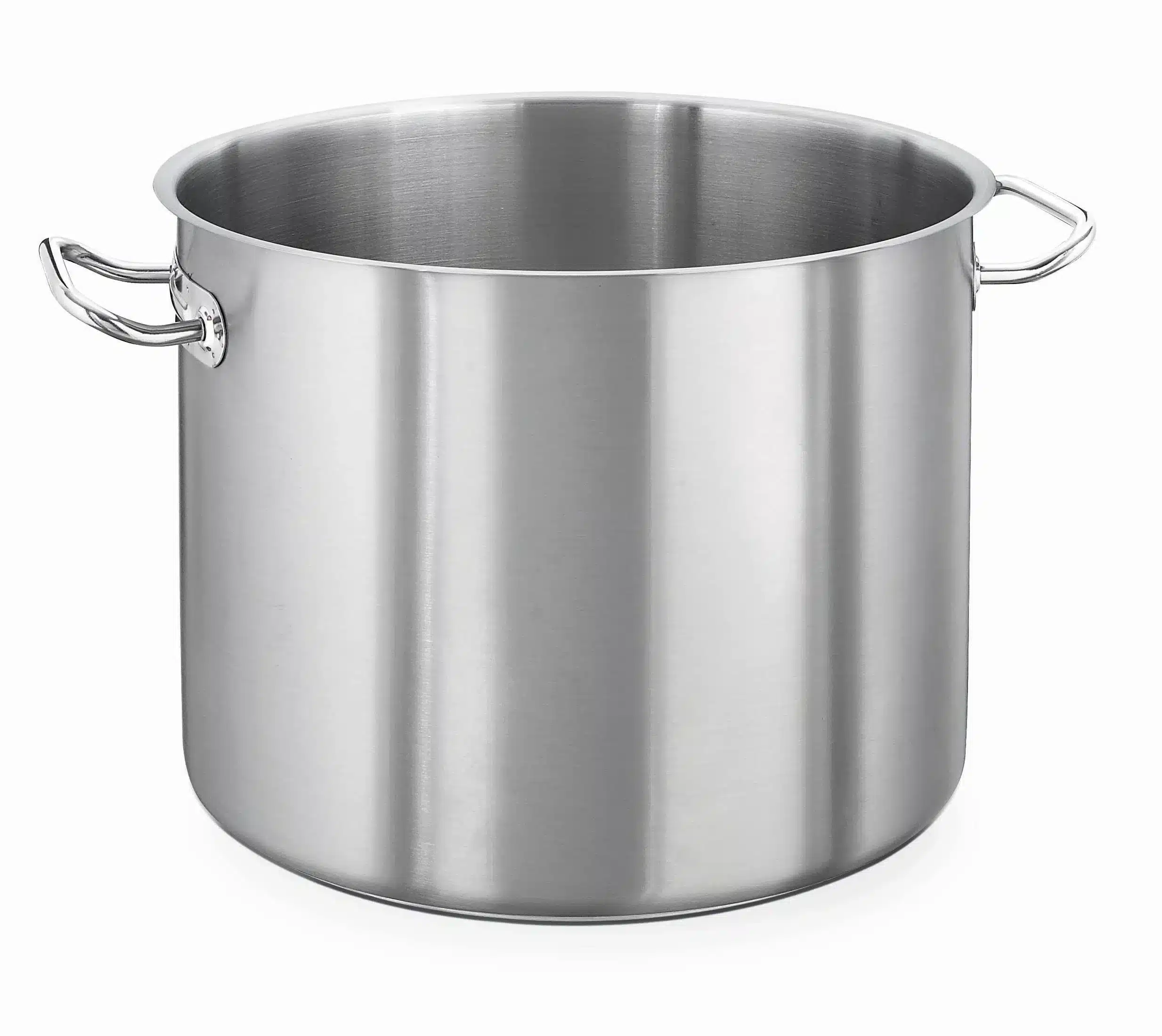 Stock Pots for Professional Kitchens - Image 3