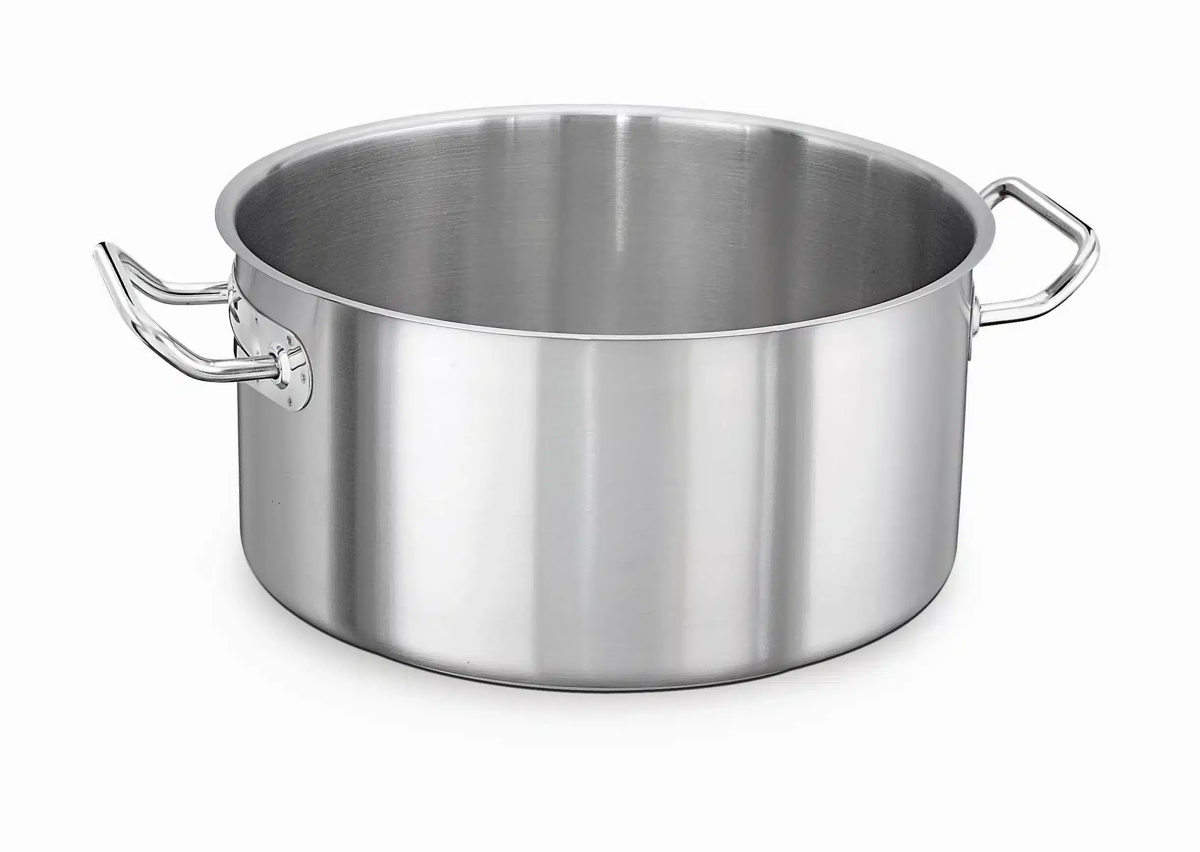 Stock Pots for Professional Kitchens - Image 6