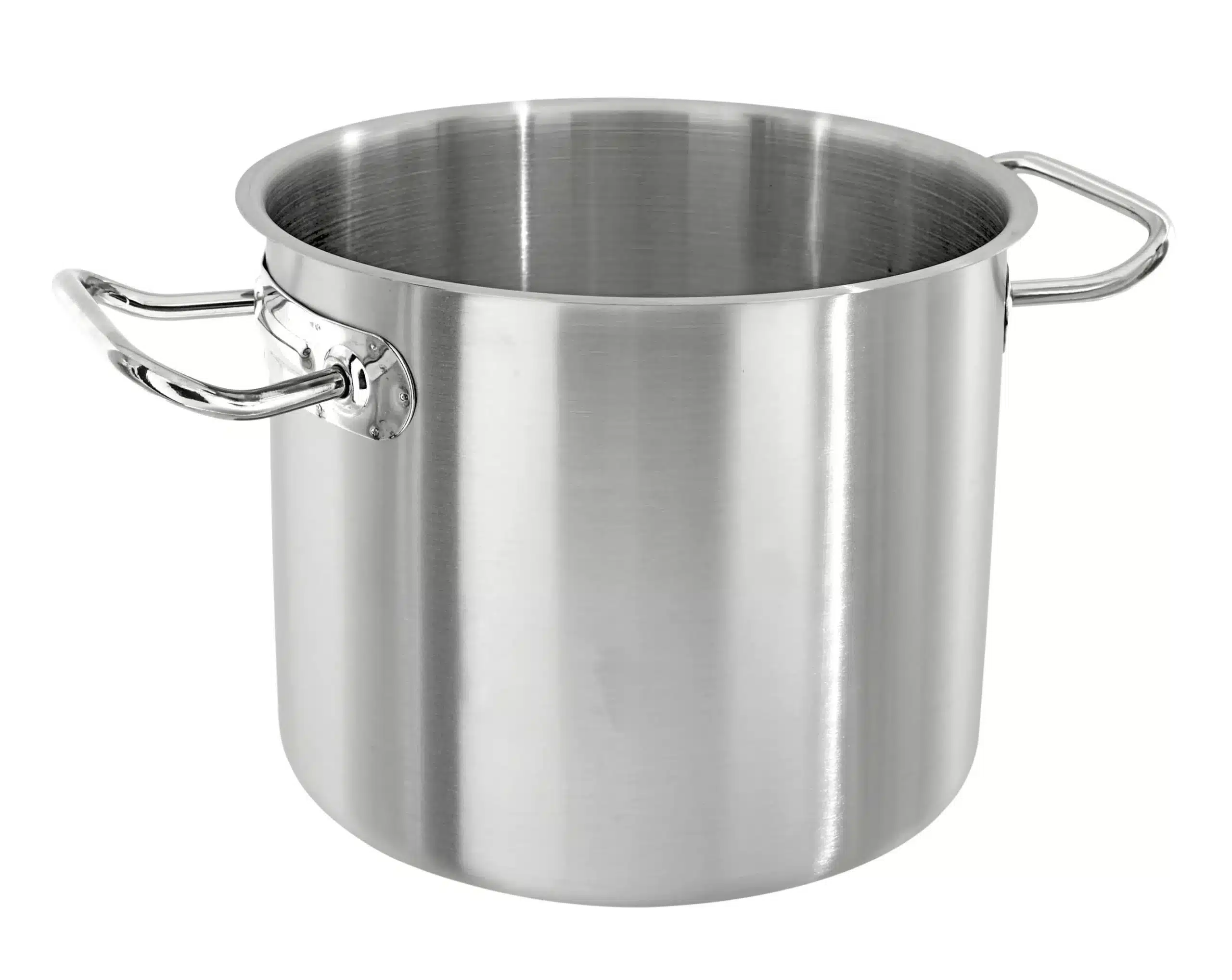 Stock Pots for Professional Kitchens - Image 4