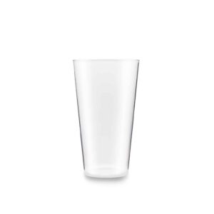 Eco Cup 250ml poolside cups