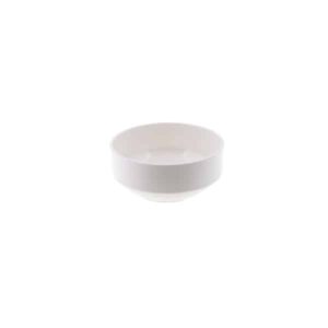 Soup Bowl 12 cm