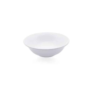 Soup Bowl 185cm