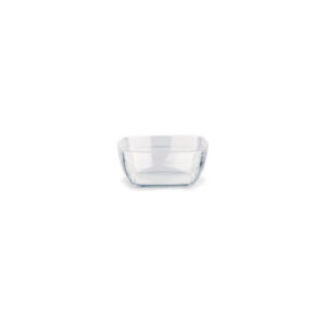 Square Bowl 11 X 11 cm